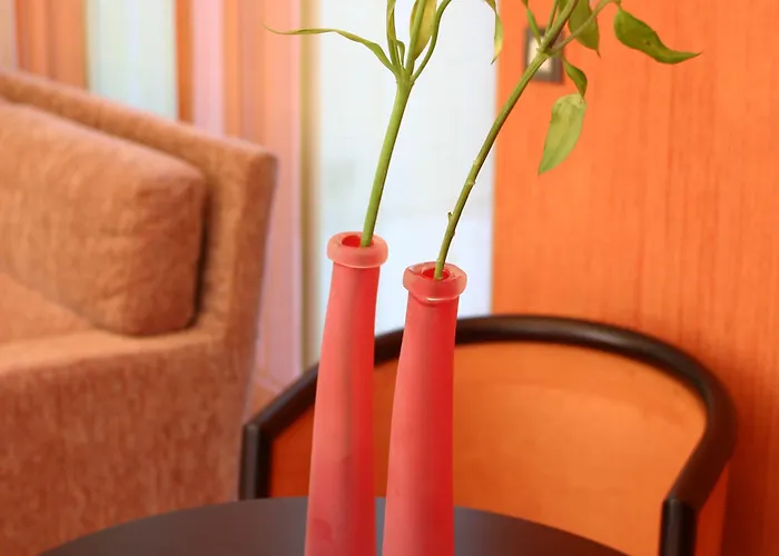 Hotel Alexandros Boutique Nauplion