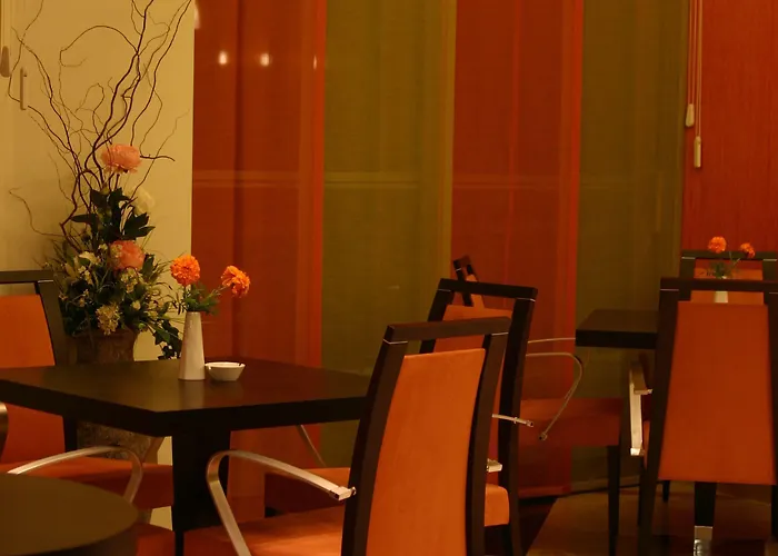 Hotel Alexandros Boutique 3*