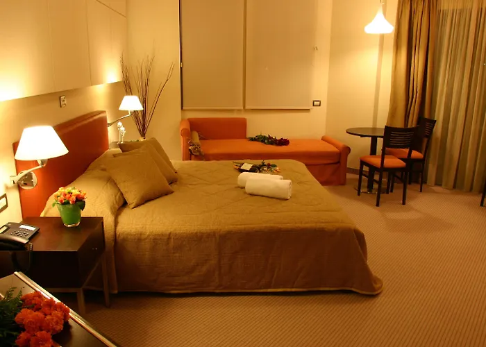 Alexandros Boutique Nauplion