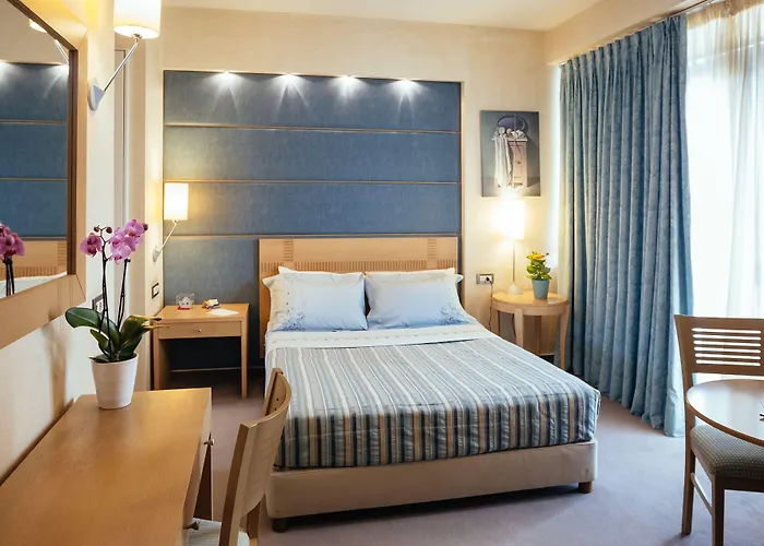 Hotel Alexandros Boutique 3*