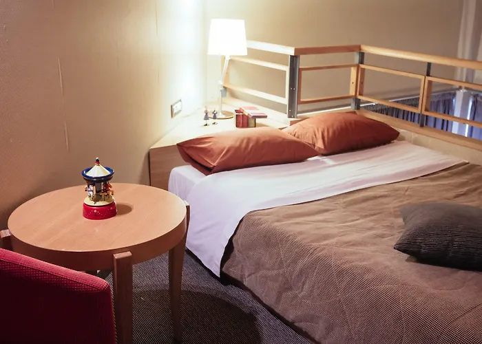 Hotel Alexandros Boutique Nafplio