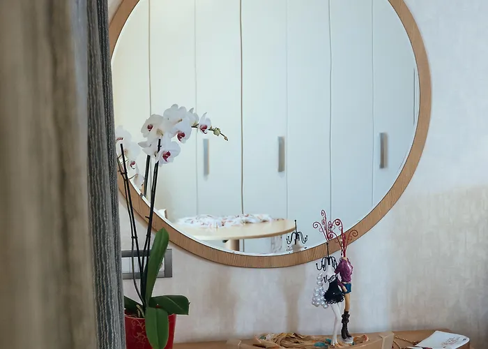 Hotel Alexandros Boutique 3*