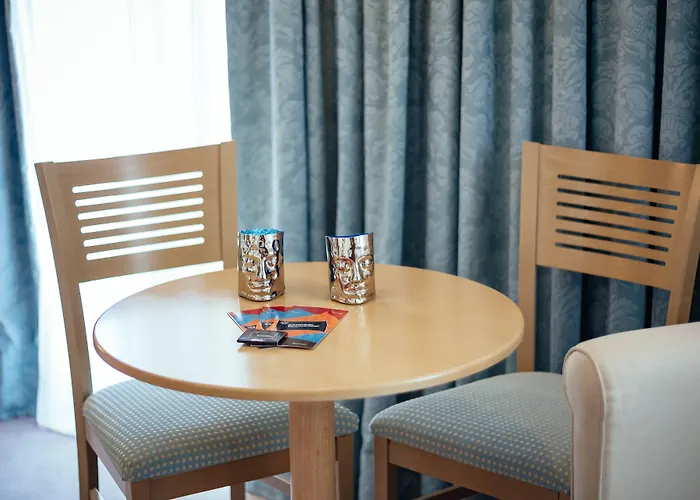 Hotel Alexandros Boutique Nafplio