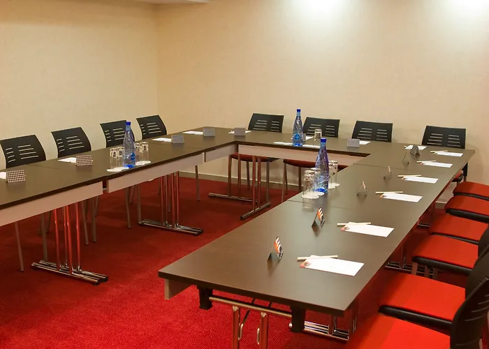 Alexandros Boutique Hotel 3*