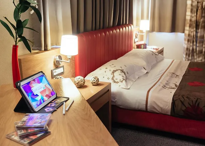 Hotel Alexandros Boutique Nafplio