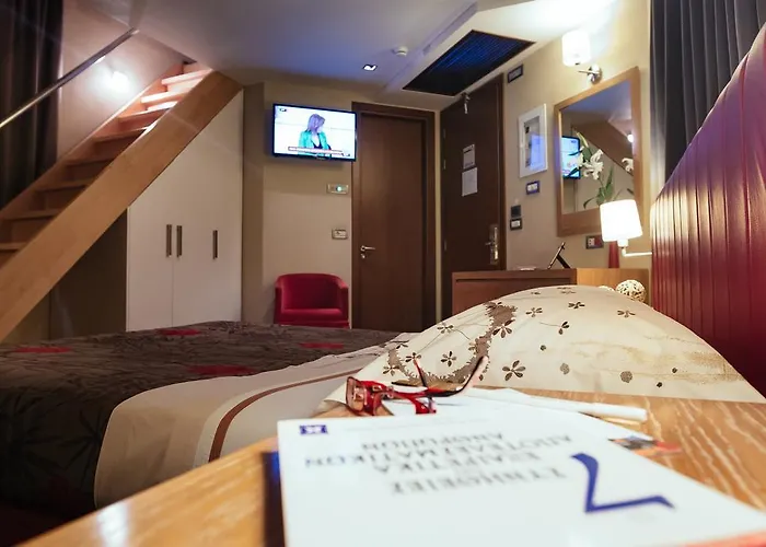 Alexandros Boutique Nauplion