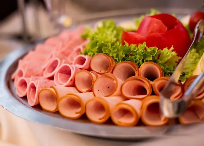 Отель Alexandros Boutique 3*